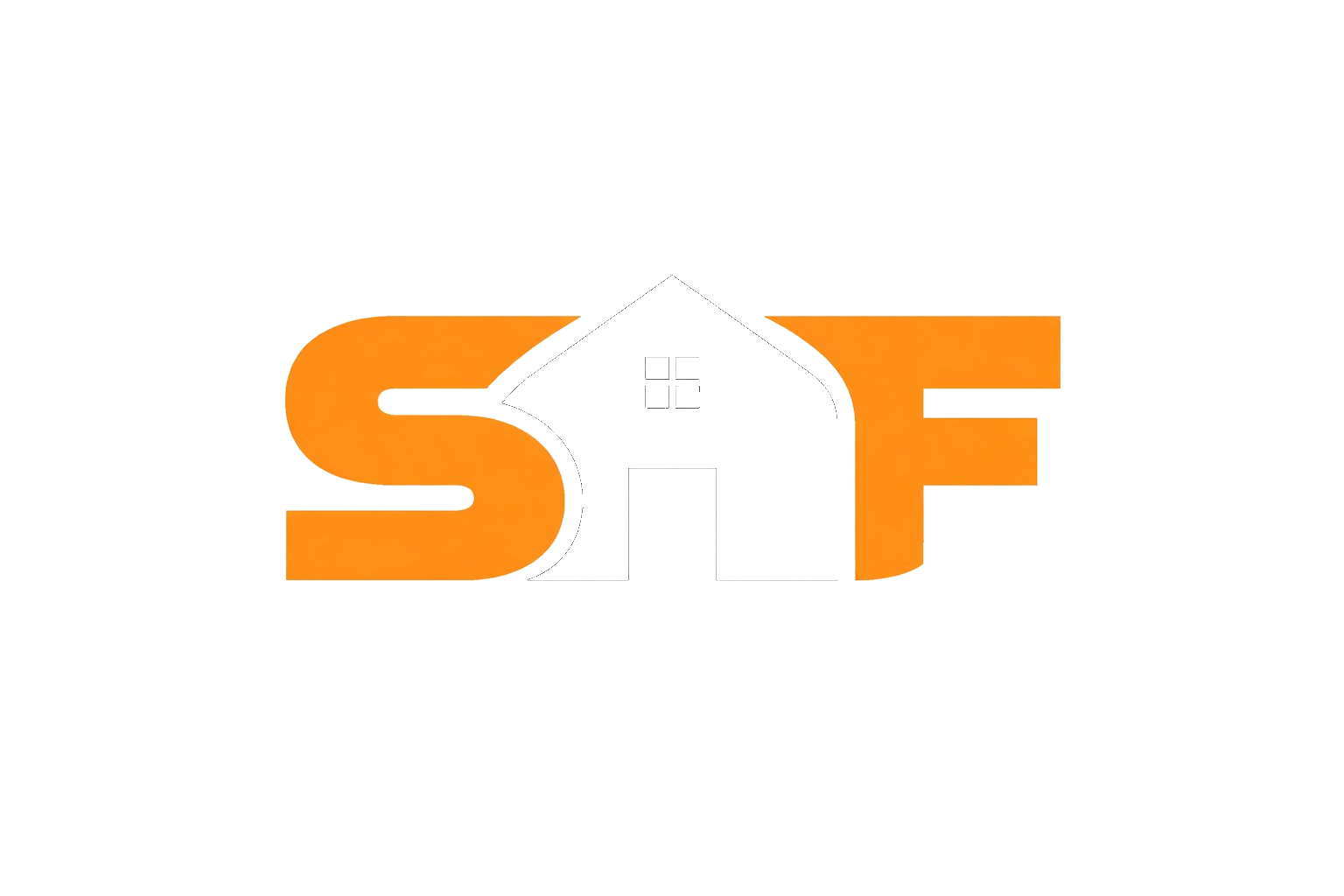 SAF